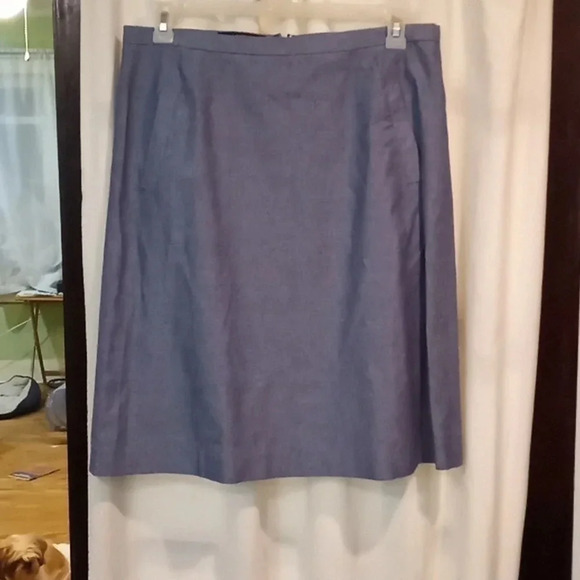 Kasper Ladies Skirt‎ - Picture 1 of 6
